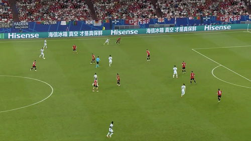 2024.06.12·我们亲眼见证了那场让世界窒息的冰岛第二，今夜，它属于斯惠。 |小组赛的尾声 爆冷不是寒冻，是余火
